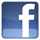 icon_facebook_1_.png